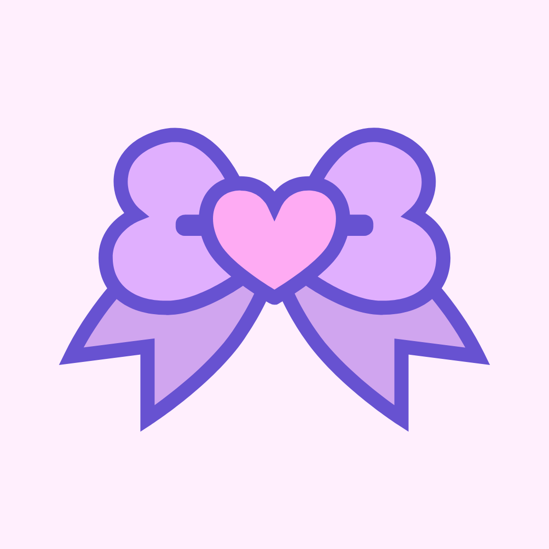 Order Balance (NO SHIPPING)