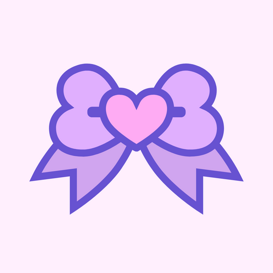 Order Balance (NO SHIPPING)