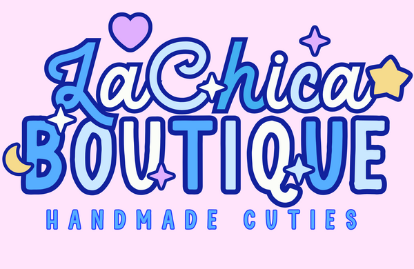LaChica Boutique